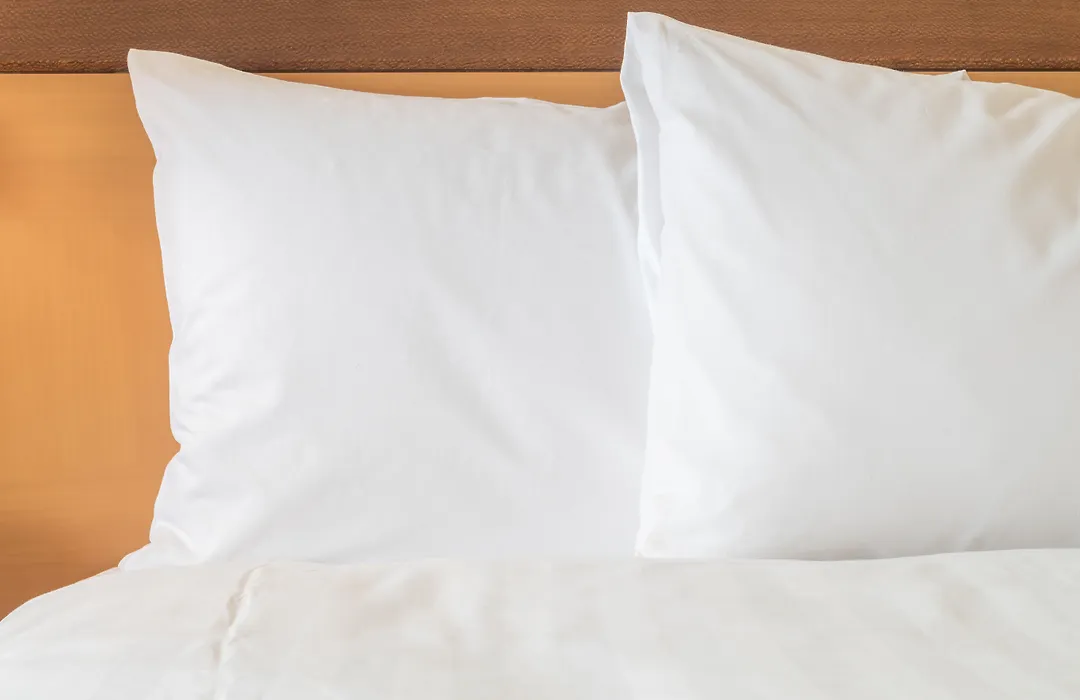 Holiday Inn Express - Bronx Nyc - Yankee Stadium, An Ihg Hotel-1